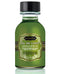 Kama Sutra Aceite del Amor Original